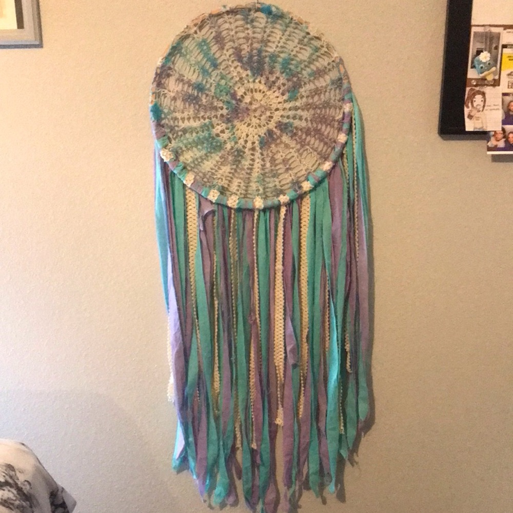 Wall Decor
